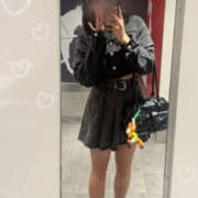 ヒメ日記 2025/12/07 16:02 投稿 のどか 藤沢人妻城