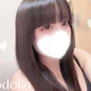 ヒメ日記 2025/12/12 15:53 投稿 のどか 藤沢人妻城