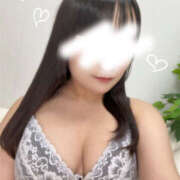 ヒメ日記 2025/12/17 15:47 投稿 のどか 藤沢人妻城