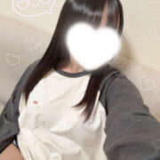 ヒメ日記 2025/12/19 17:52 投稿 のどか 藤沢人妻城