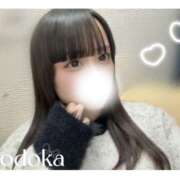 ヒメ日記 2025/12/22 14:42 投稿 のどか 藤沢人妻城