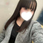 ヒメ日記 2025/12/27 16:31 投稿 のどか 藤沢人妻城