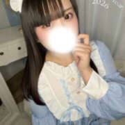 ヒメ日記 2026/01/01 00:11 投稿 のどか 藤沢人妻城