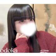 ヒメ日記 2026/01/03 16:02 投稿 のどか 藤沢人妻城