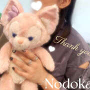 ヒメ日記 2026/01/03 21:46 投稿 のどか 藤沢人妻城