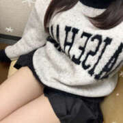 ヒメ日記 2026/01/08 11:31 投稿 のどか 藤沢人妻城