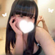 ヒメ日記 2026/01/09 16:06 投稿 のどか 藤沢人妻城