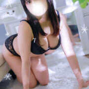 ヒメ日記 2026/01/11 11:01 投稿 のどか 藤沢人妻城