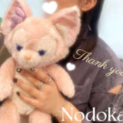 ヒメ日記 2026/01/12 20:02 投稿 のどか 藤沢人妻城