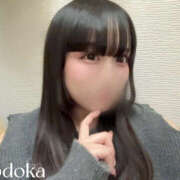 ヒメ日記 2026/01/18 22:01 投稿 のどか 藤沢人妻城