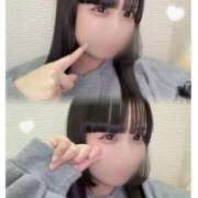 ヒメ日記 2026/01/20 15:31 投稿 のどか 藤沢人妻城