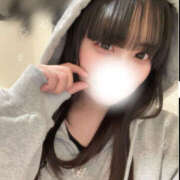 ヒメ日記 2026/01/31 11:01 投稿 のどか 藤沢人妻城