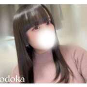 ヒメ日記 2026/02/06 09:20 投稿 のどか 藤沢人妻城