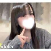 ヒメ日記 2026/02/16 16:41 投稿 のどか 藤沢人妻城