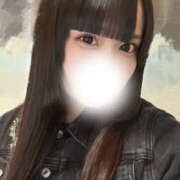 ヒメ日記 2026/02/17 14:12 投稿 のどか 藤沢人妻城