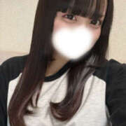 ヒメ日記 2026/03/01 10:09 投稿 のどか 藤沢人妻城