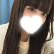 ヒメ日記 2026/03/04 20:52 投稿 のどか 藤沢人妻城