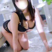 ヒメ日記 2026/03/08 11:51 投稿 のどか 藤沢人妻城