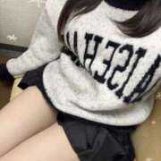 ヒメ日記 2026/03/14 21:00 投稿 のどか 藤沢人妻城