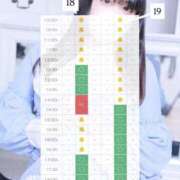 ヒメ日記 2026/03/18 09:09 投稿 のどか 藤沢人妻城