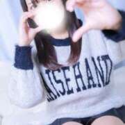 ヒメ日記 2026/03/22 19:00 投稿 のどか 藤沢人妻城