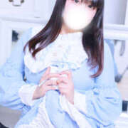 ヒメ日記 2026/03/28 07:11 投稿 のどか 藤沢人妻城