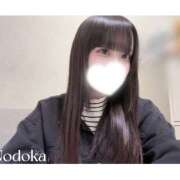 ヒメ日記 2026/03/30 16:01 投稿 のどか 藤沢人妻城