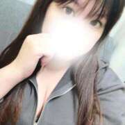 ヒメ日記 2025/11/27 18:02 投稿 こなん 奥様特急長岡店