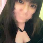 こなん 帰ってるー！ 奥様特急長岡店