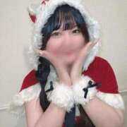 ヒメ日記 2025/12/11 15:54 投稿 こなん 奥様特急長岡店