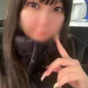 ヒメ日記 2025/12/14 10:43 投稿 こなん 奥様特急長岡店