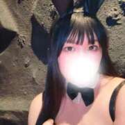 ヒメ日記 2025/12/22 16:21 投稿 こなん 奥様特急長岡店