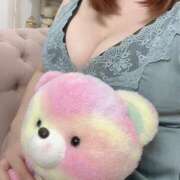 ヒメ日記 2026/01/01 21:01 投稿 こなん 奥様特急長岡店