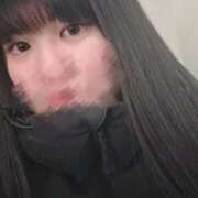 こなん 今日はちょっと大人モード…💋 奥様特急長岡店