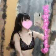 ヒメ日記 2025/11/23 14:37 投稿 知花 らん LIMIT BREAK 錦糸町