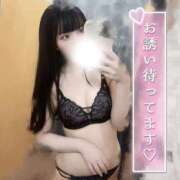 ヒメ日記 2026/07/28 12:25 投稿 知花 らん LIMIT BREAK 錦糸町