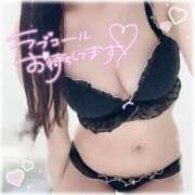 ヒメ日記 2026/08/08 12:15 投稿 知花 らん LIMIT BREAK 錦糸町