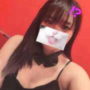 ゆか 初出勤！ ドMなバニーちゃん 柴田店