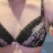 ゆか 出勤！ ドMなバニーちゃん 柴田店