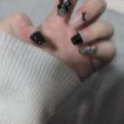 ヒメ日記 2025/12/09 13:10 投稿 ゆか ドMなバニーちゃん 柴田店