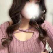 にいな【体験入店】 ガトーラスクのチーズのやつ、まだある？ Minette ～ミネット～ 高崎店