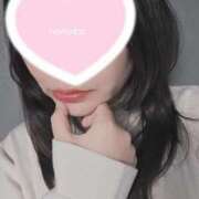 ヒメ日記 2025/11/23 21:21 投稿 ののか 出会い系人妻ネットワーク 上野〜大塚編