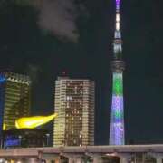 ヒメ日記 2025/11/24 10:16 投稿 ののか 出会い系人妻ネットワーク 上野〜大塚編