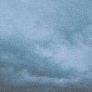 ののか 今日は 出会い系人妻ネットワーク 上野〜大塚編