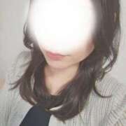 ののか TGIF🥳 出会い系人妻ネットワーク 上野〜大塚編