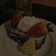 ヒメ日記 2025/12/24 21:50 投稿 ののか 出会い系人妻ネットワーク 上野〜大塚編