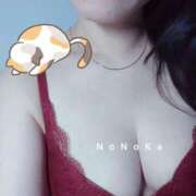 ヒメ日記 2025/12/28 00:25 投稿 ののか 出会い系人妻ネットワーク 上野〜大塚編