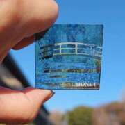 ヒメ日記 2025/12/28 10:34 投稿 ののか 出会い系人妻ネットワーク 上野〜大塚編