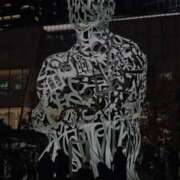 ヒメ日記 2025/12/30 10:53 投稿 ののか 出会い系人妻ネットワーク 上野〜大塚編