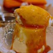 ヒメ日記 2026/01/03 09:58 投稿 ののか 出会い系人妻ネットワーク 上野〜大塚編